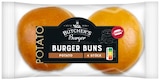 REWE Schifferstadt - Potato Burger Buns Angebot im Prospekt Potato Burger Buns bei REWE im Schifferstadt Prospekt für 1,49 €