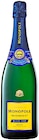 Champagne AOP im Angebot bei METRO in Cuxhaven Champagne AOP Angebote von Heidsieck Monopole bei METRO Cuxhaven für 26,17 €