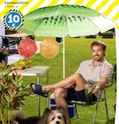 Angebot im TEDi Düngenheim Prospekt TEDi Düngenheim Prospekt mit im Angebot für 10,00 €