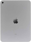 iPad 11" (11. Gen) Wi‑Fi 128GB im Angebot bei E center in Wiesbaden iPad 11" (11. Gen) Wi‑Fi 128GB Angebote von Apple bei E center Wiesbaden für 419,99 €
