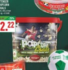 Aktuelles Popcorn Goals Angebot bei Marktkauf in Dortmund ab 2,22 €