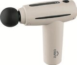 Mini-Massage-Gun Angebote von CRIVIT bei Lidl Erfurt für 24,99 €