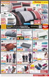 Aktueller Norma Prospekt mit Kinderspielzeug, "Mehr fürs Geld", Seite 3