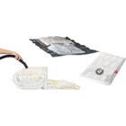 SUR TOUTES LES HOUSSES DE COMPRESSION - COMPACTOR - Carrefour à Bourges SUR TOUTES LES HOUSSES DE COMPRESSION - COMPACTOR en promo chez Carrefour Bourges