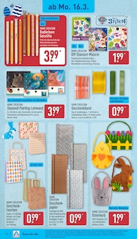 Tasche im aktuellen ALDI Nord Prospekt (Dresden) Tasche im ALDI Nord Prospekt "LIEBLINGE UNSERER REGION" mit 44 Seiten (Dresden)