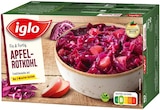 Aktuelles Apfel-Rotkohl Angebot bei Penny in Leverkusen ab 1,79 €