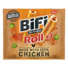 Lidl - BIFI Angebot im Prospekt BIFI bei Lidl im Prospekt "" für 1,99 €