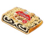 Aktuelles ÖLZ Mohn- oder Nuss Streuselkuchen* Angebot bei Penny in Leipzig ab 2,79 €