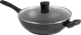 Wok-Pfanne Angebote bei Kaufland Worms für 24,99 €