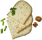 Bockshornziege im Angebot bei REWE in Iserlohn Bockshornziege Angebote von Kathis bei REWE Iserlohn für 2,99 €