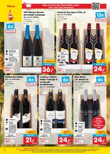 Netto Marken-Discount Prospekt der Woche "netto-online.de - Exklusive Angebote" Seite 2, 01.11.2023 bis 30.11.2023 für Deutsch Evern Aktueller Netto Marken-Discount Prospekt "netto-online.de - Exklusive Angebote" Seite 2 von 41 Seiten für Deutsch Evern