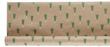 Weihnachts-Geschenkpapier im Angebot bei REWE in Chemnitz Weihnachts-Geschenkpapier Angebote bei REWE Chemnitz für 1,99 €