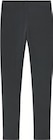 Kids Thermo-Leggings von Esmara für 3,99 € bei Lidl im Angebot Kids Thermo-Leggings von Esmara im aktuellen Lidl Prospekt