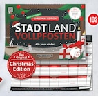 Block „Christmas Edition“ im Angebot bei Kaufhaus Stolz in Rostock Block „Christmas Edition“ Angebote von DENKRIESEN bei Kaufhaus Stolz Rostock für 9,99 €