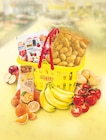 Aktuelles Speisekartoffeln Angebot bei Netto Marken-Discount in Ulm ab 2,20 €