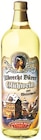 Glühwein von Albrecht Dürer für 2,88 € bei Thomas Philipps im Angebot Glühwein von Albrecht Dürer im aktuellen Thomas Philipps Prospekt