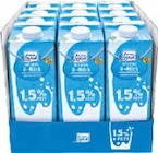 fettarme H-Milch Angebote von Gutes Land bei Netto Marken-Discount Görlitz für 8,50 €