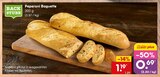 Peperoni Baguette Angebote von Backstube bei Netto Marken-Discount Ingolstadt für 0,69 €