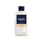 Gamme Capillaire - PHYTO - Carrefour Gamme Capillaire - PHYTO dans le catalogue Carrefour
