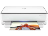 Aktuelles Multifunktionsdrucker Envy 6020e Angebot bei expert in Oberhausen ab 59,99 €