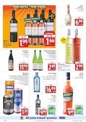 Computer im EDEKA Prospekt in Schwabach Aktueller EDEKA Prospekt mit Computer, "Wir lieben Lebensmittel!", Seite 32