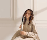 Multi-Haarstyler Angebote von CIEN BEAUTY bei Lidl Osnabrück für 49,99 €