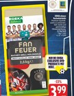 EDEKA Wendelstein Prospekt mit  im Angebot für 3,99 €