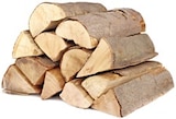 Kaminholz Angebote bei Thomas Philipps Wunstorf für 3,99 €