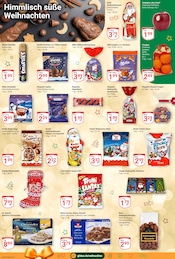 Aktueller GLOBUS Prospekt mit Stollen, "Aktuelle Angebote", Seite 2