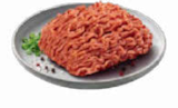 Hackfleisch vom Hähnchen im Angebot bei Netto Marken-Discount in Kassel Hackfleisch vom Hähnchen Angebote bei Netto Marken-Discount Kassel für 2,49 €