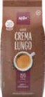 Aktuelle Kaffee Angebote bei Netto Marken-Discount in Freiberg Aktuelles ganze Kaffeebohnen Angebot bei Netto Marken-Discount in Freiberg ab 9,99 €