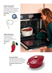 Aktueller Tchibo im Supermarkt Prospekt mit Werkzeug, "Freude FÜR ALLE!", Seite 14