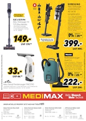 Handy im MEDIMAX Prospekt in Görlitz Aktueller MEDIMAX Prospekt mit Handy, "WIR WOLLEN ECHTE EI-LIGHTS!", Seite 8