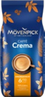 EDEKA Ingolstadt - Kaffee Angebot im Prospekt Kaffee bei EDEKA im Ingolstadt Prospekt für 12,99 €
