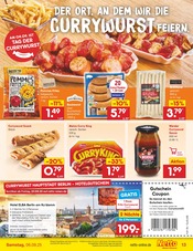 Gewürze im Netto Marken-Discount Prospekt in Plauen Aktueller Netto Marken-Discount Prospekt mit Gewürze, "Aktuelle Angebote", Seite 15