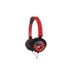 SUR TOUS LES CASQUES ARCEAUX ENFANT en promo chez Carrefour Le Cannet