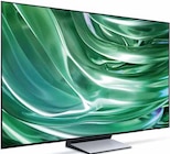 GQ55S94DAEXZG Smart TV im Angebot bei expert in Schorndorf GQ55S94DAEXZG Smart TV Angebote von Samsung bei expert Schorndorf für 899,00 €