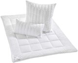 Ganzjahresbett im Angebot bei XXXLutz Möbelhäuser in Memmingen Ganzjahresbett Angebote von Billerbeck bei XXXLutz Möbelhäuser Memmingen für 29,99 €
