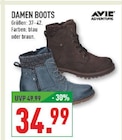Aktuelle Schuhe Angebote bei Marktkauf in Düsseldorf Aktuelles DAMEN BOOTS Angebot bei Marktkauf in Düsseldorf ab 34,99 €