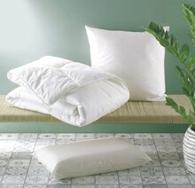 Gamme ecologique - Géant Casino à Boulogne-Billancourt Gamme ecologique en promo chez Géant Casino Boulogne-Billancourt à 35,00 €