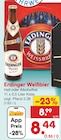 Angebot im Netto Marken-Discount Elsdorf Prospekt Netto Marken-Discount Elsdorf Prospekt mit im Angebot für 8,44 €