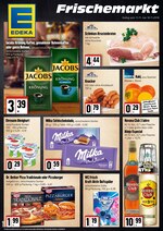 E aktiv markt Prospekt "Aktuelle Angebote", 4 Seiten, für Neu Wulmstorf, 11.11.2019 - 16.11.2019 E aktiv markt Prospekt "Aktuelle Angebote", 4 Seiten, für Neu Wulmstorf, 11.11.2019 - 16.11.2019