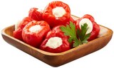 Paprini von Palatum im aktuellen REWE Prospekt für 1,99 €