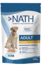 LE 2ÈME À -40% SUR TOUTE LA MARQUE NATH à Animalis dans La Napoule LE 2ÈME À -40% SUR TOUTE LA MARQUE NATH à Animalis dans La Napoule