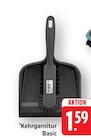 EDEKA Geislingen (Steige) Prospekt mit  im Angebot für 1,59 €