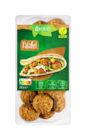 Vegane Falafel von Vemondo im aktuellen Lidl Prospekt