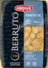 Gnocchi - ARRIGHI dans le catalogue Netto