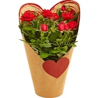 Rosier dans le catalogue Carrefour Market