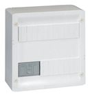 Brico Cash Chanas - Promo Coffret communication Drivia Basic Rénovation - 13 modules Promo Coffret communication Drivia Basic Rénovation - 13 modules à 126,90 € dans le catalogue Brico Cash à Chanas