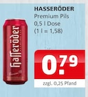 HASSERÖDER im Angebot bei Getränke Quelle Weydringer in Göttingen HASSERÖDER Angebote von HASSERÖDER bei Getränke Quelle Weydringer Göttingen für 0,79 €